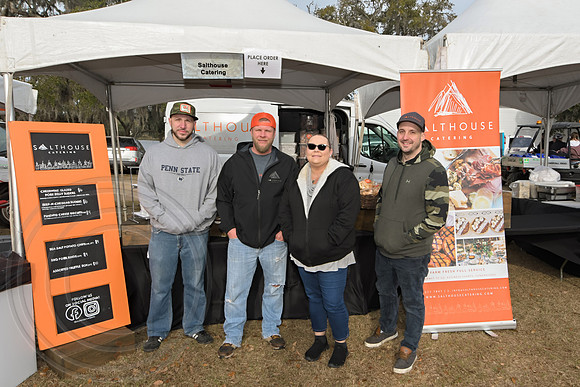 RKPhoto-LowCountry-OysterFestival-2024-051