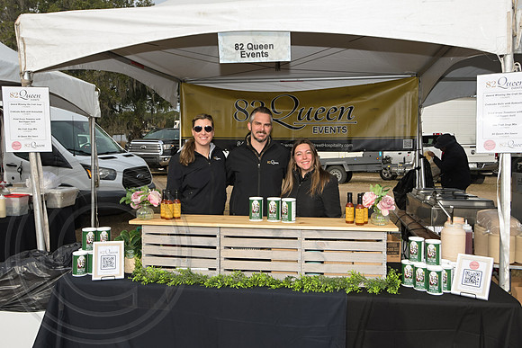 RKPhoto-LowCountry-OysterFestival-2024-052