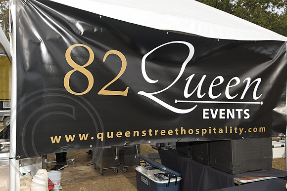 RKPhoto-LowCountry-OysterFestival-2024-053