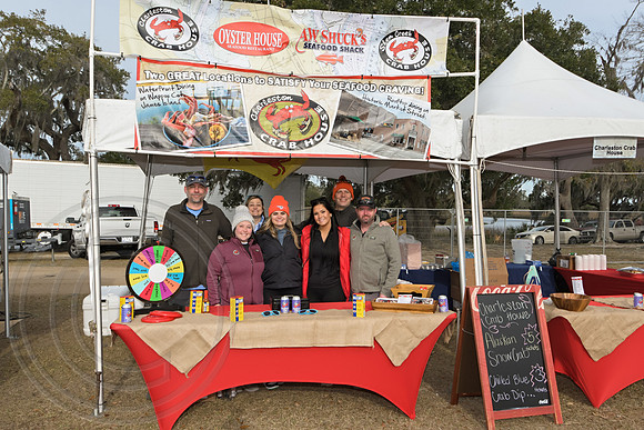 RKPhoto-LowCountry-OysterFestival-2024-054