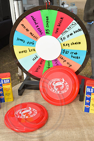 RKPhoto-LowCountry-OysterFestival-2024-055