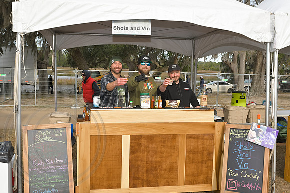 RKPhoto-LowCountry-OysterFestival-2024-056