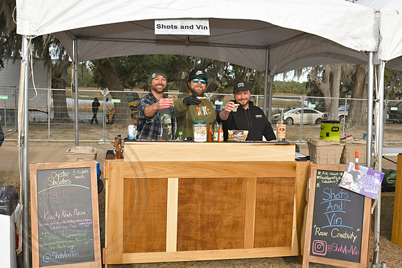 RKPhoto-LowCountry-OysterFestival-2024-057