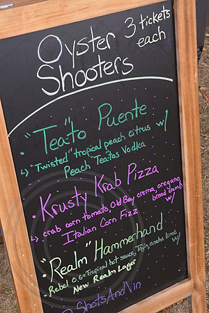 RKPhoto-LowCountry-OysterFestival-2024-060