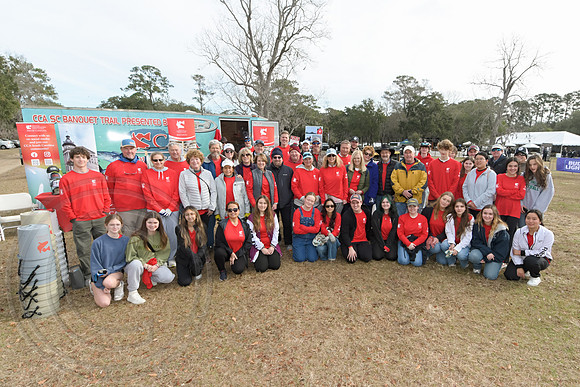 RKPhoto-LowCountry-OysterFestival-2024-062