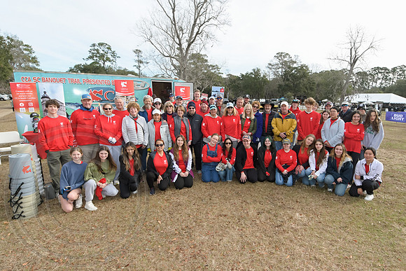 RKPhoto-LowCountry-OysterFestival-2024-063