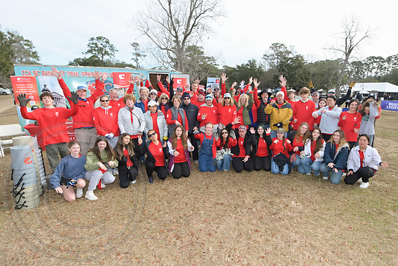 RKPhoto-LowCountry-OysterFestival-2024-064