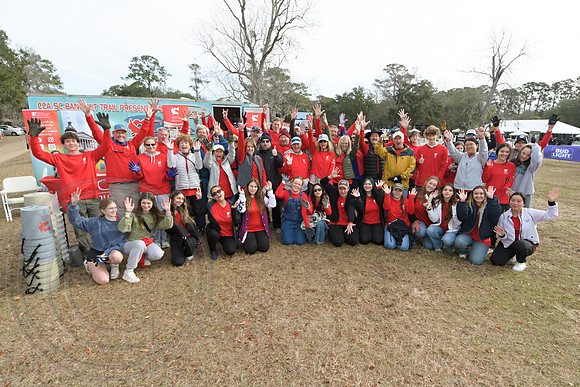 RKPhoto-LowCountry-OysterFestival-2024-065