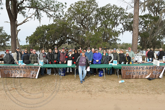 RKPhoto-LowCountry-OysterFestival-2024-066