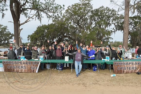 RKPhoto-LowCountry-OysterFestival-2024-067