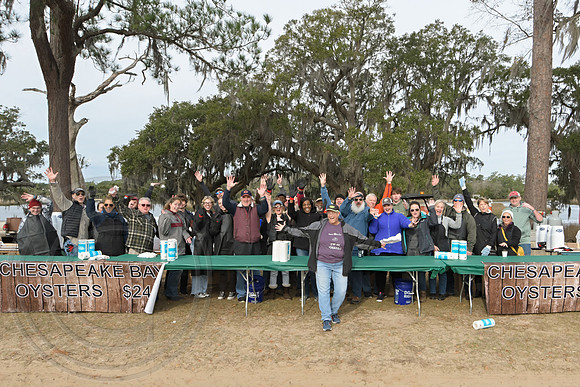 RKPhoto-LowCountry-OysterFestival-2024-068