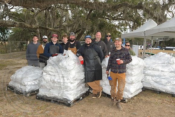 RKPhoto-LowCountry-OysterFestival-2024-069