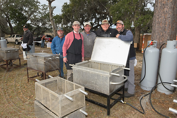 RKPhoto-LowCountry-OysterFestival-2024-070