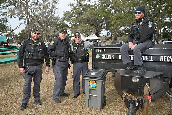 RKPhoto-LowCountry-OysterFestival-2024-071