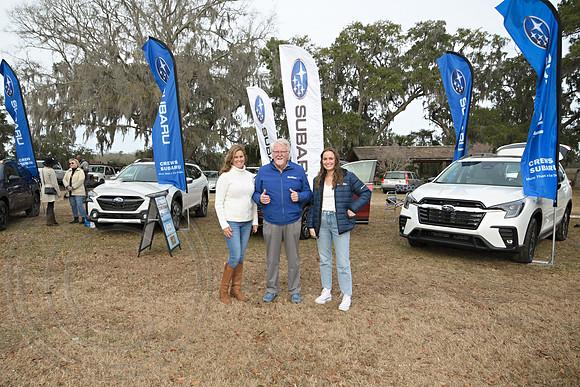 RKPhoto-LowCountry-OysterFestival-2024-072