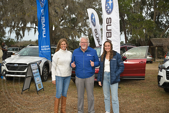 RKPhoto-LowCountry-OysterFestival-2024-073