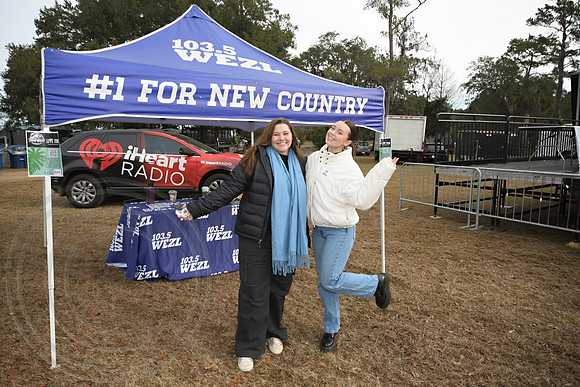 RKPhoto-LowCountry-OysterFestival-2024-074