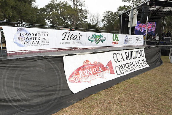 RKPhoto-LowCountry-OysterFestival-2024-075