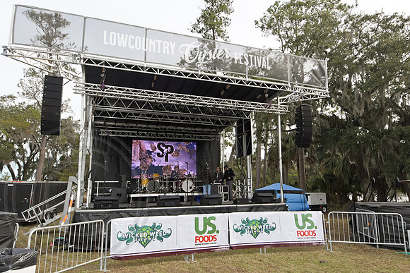 RKPhoto-LowCountry-OysterFestival-2024-076