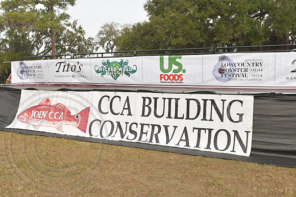 RKPhoto-LowCountry-OysterFestival-2024-077