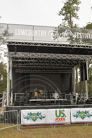 RKPhoto-LowCountry-OysterFestival-2024-078