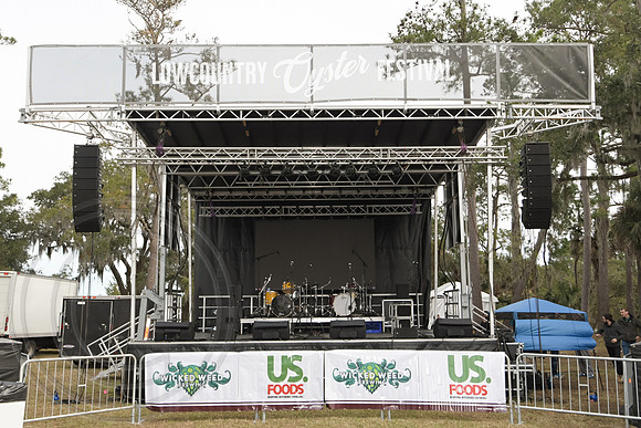 RKPhoto-LowCountry-OysterFestival-2024-079