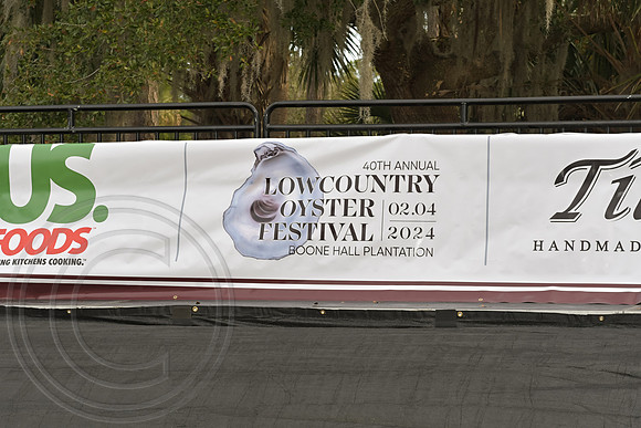 RKPhoto-LowCountry-OysterFestival-2024-080