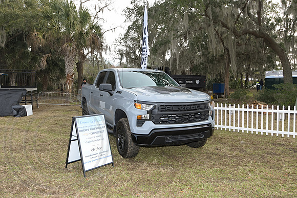 RKPhoto-LowCountry-OysterFestival-2024-081