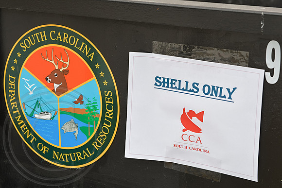 RKPhoto-LowCountry-OysterFestival-2024-082