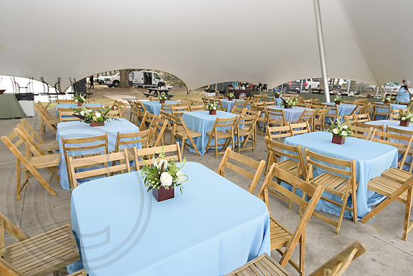 RKPhoto-LowCountry-OysterFestival-2024-083