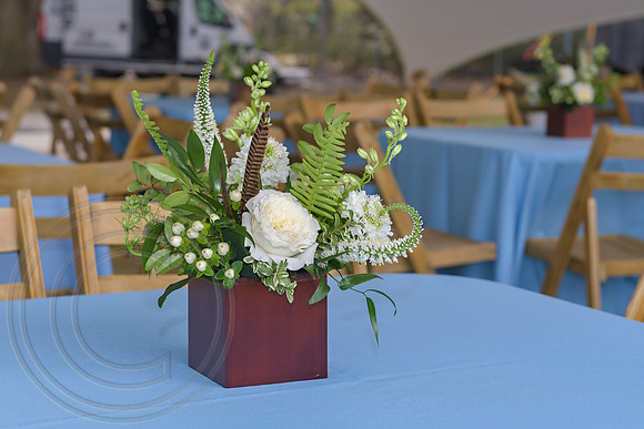 RKPhoto-LowCountry-OysterFestival-2024-084