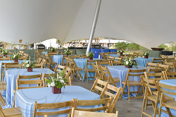 RKPhoto-LowCountry-OysterFestival-2024-085