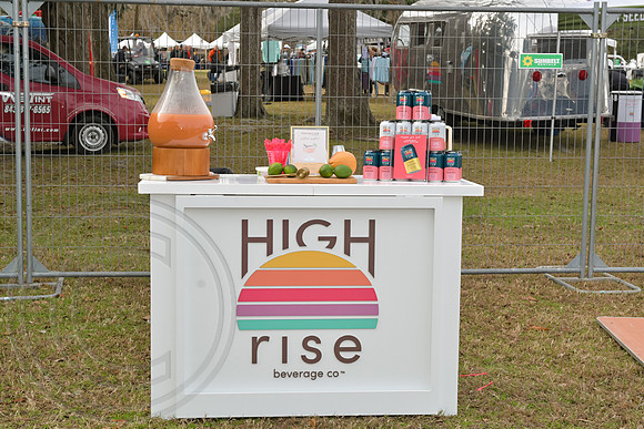 RKPhoto-LowCountry-OysterFestival-2024-086