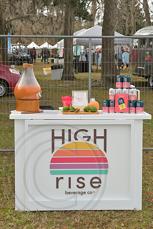 RKPhoto-LowCountry-OysterFestival-2024-087
