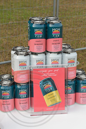 RKPhoto-LowCountry-OysterFestival-2024-089