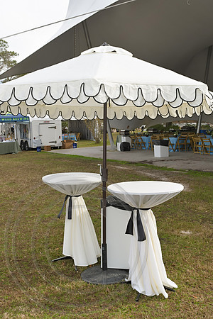 RKPhoto-LowCountry-OysterFestival-2024-090