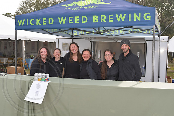 RKPhoto-LowCountry-OysterFestival-2024-091