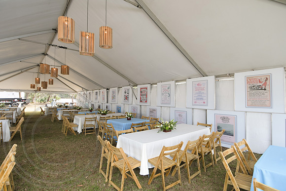 RKPhoto-LowCountry-OysterFestival-2024-092