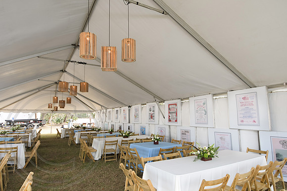 RKPhoto-LowCountry-OysterFestival-2024-093