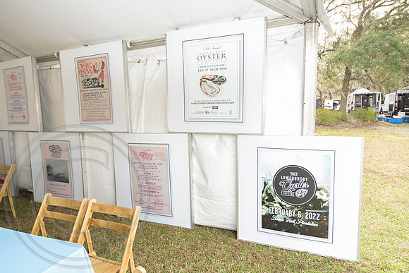 RKPhoto-LowCountry-OysterFestival-2024-094