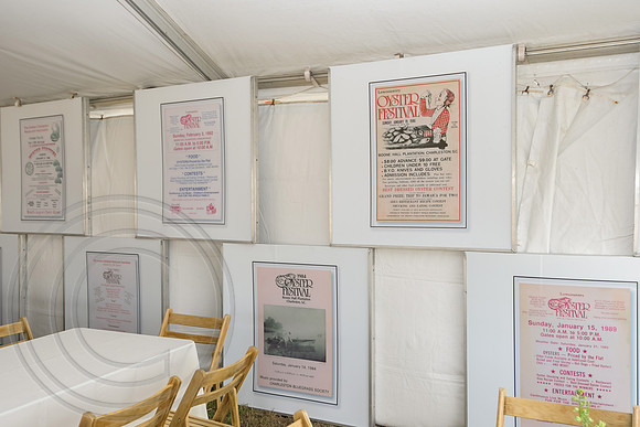 RKPhoto-LowCountry-OysterFestival-2024-095