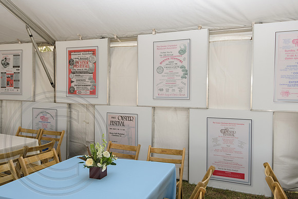 RKPhoto-LowCountry-OysterFestival-2024-096