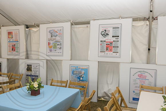 RKPhoto-LowCountry-OysterFestival-2024-097