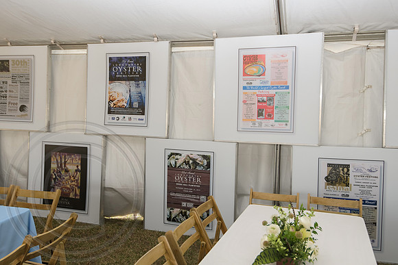RKPhoto-LowCountry-OysterFestival-2024-098