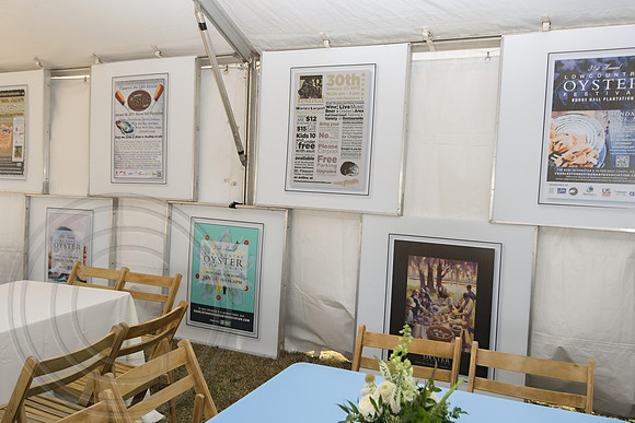 RKPhoto-LowCountry-OysterFestival-2024-099