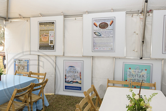 RKPhoto-LowCountry-OysterFestival-2024-100