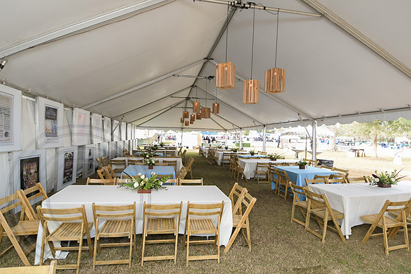 RKPhoto-LowCountry-OysterFestival-2024-101