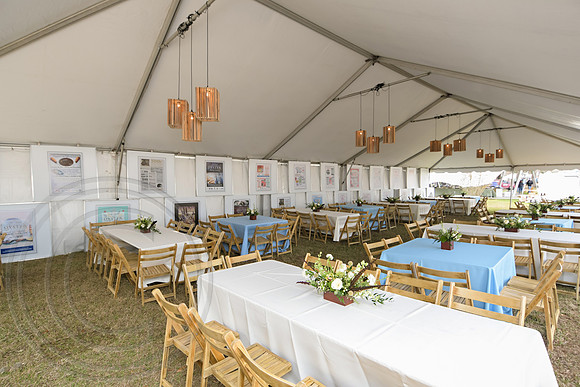 RKPhoto-LowCountry-OysterFestival-2024-102
