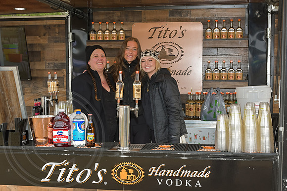RKPhoto-LowCountry-OysterFestival-2024-103