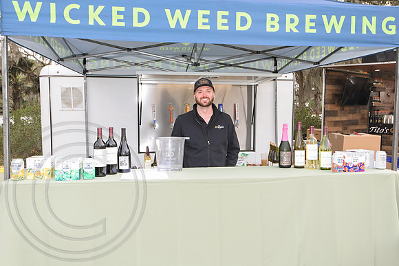 RKPhoto-LowCountry-OysterFestival-2024-104